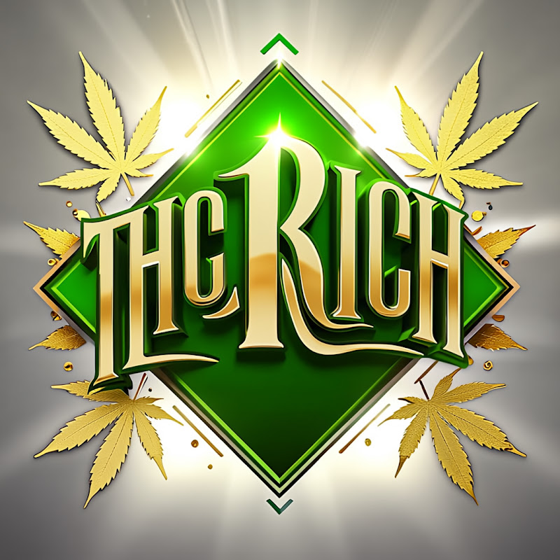 THC_RICH