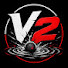 JvntJFYWht0-channel-avatar-Versus Two