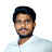 Naveenreddy MATH