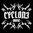 Cyclon3