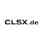 CLSX