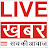 LiveKhabar