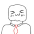 KL_b7wtnmGo-channel-avatar-Anime Simplified
