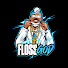 GTEbfRK_qFQ-channel-avatar-FlossG0d