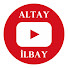 kzkqnDdvMeI-channel-avatar-Altay İlbay