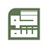 GX2SI-1T-rQ-channel-avatar-Gooshe - گوشه