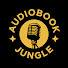 AQJfPd-4k6k-channel-avatar-AudioBook Jungle