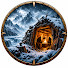 HpZysH4GK7A-channel-avatar-Sobrevivir al Pasado