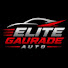 KFly0cP5T28-channel-avatar-EliteGarage Auto