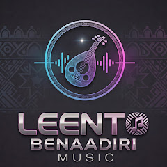LEENTO BENAADIRI MUSIC y Leento Music