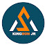 WOIISC0nSdM-channel-avatar-kingsonjr official