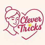 Clever Tricks