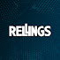 QvBGRLC8snc-channel-avatar-Rellings