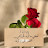 @YazenDyf