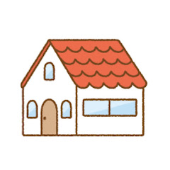 くうの隠し部屋アイコン画像