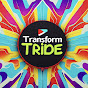 TRANSFORM TRIBE logo