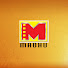 wsNxilYQ3bE-channel-avatar-Madhu Ent