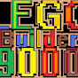 Legobuilder9000