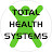 Total Health Systems