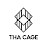 Tha Cage