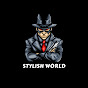 Stylish World logo