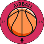 AIRBALL