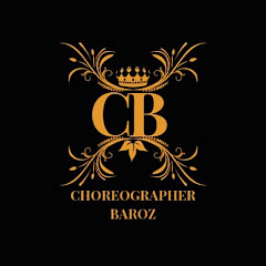 Choreographer Baroz Official ( Dance African ).