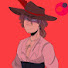 wgH-RbGWzOo-channel-avatar-QuestDubs