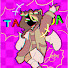 Dm3Hj76bNYo-channel-avatar-YourLocalFnafAddict
