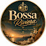 ex31kJVy2Z8-channel-avatar-Bossa Riviera