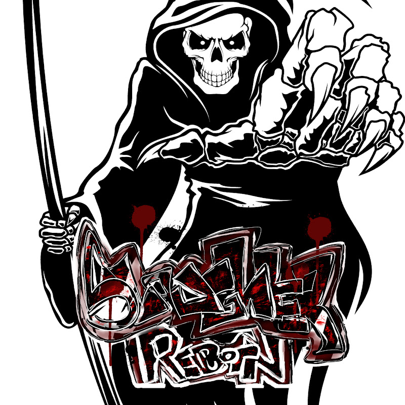 Slaughter Reborn