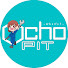 An_xRC07S_s-channel-avatar-おちょピット｜OchoPIT