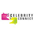 o5hurP8dpT8-channel-avatar-CELEBRITY CONNECT