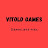 Vitold Games