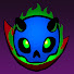 Q1zH1AHyaps-channel-avatar-NoRoomforSmarts