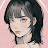 -Jii-
