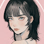Jii