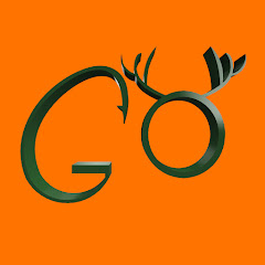 Griffin Outdoors
