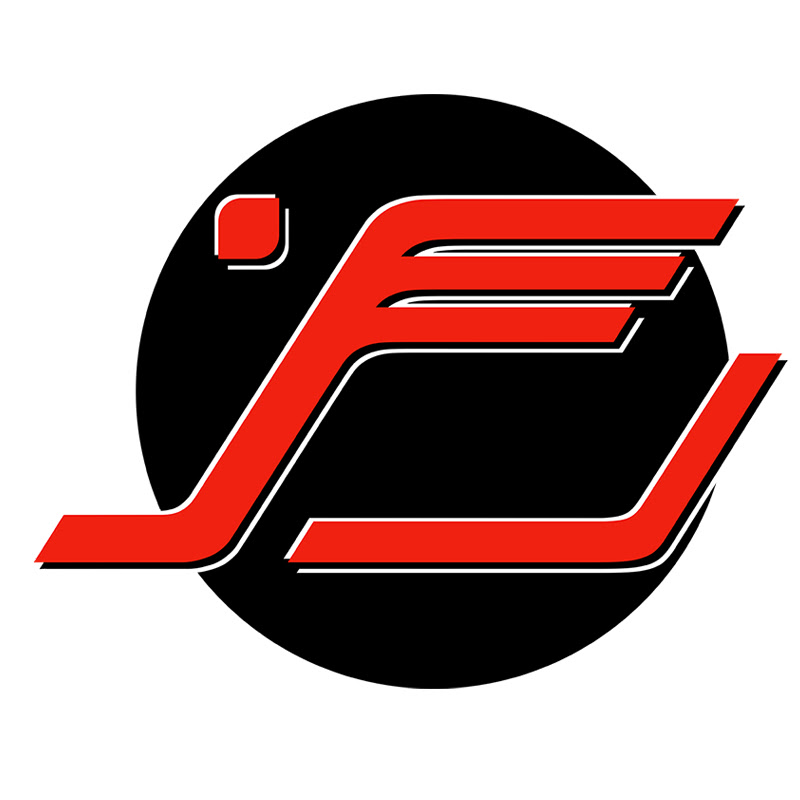 ifly-foiling