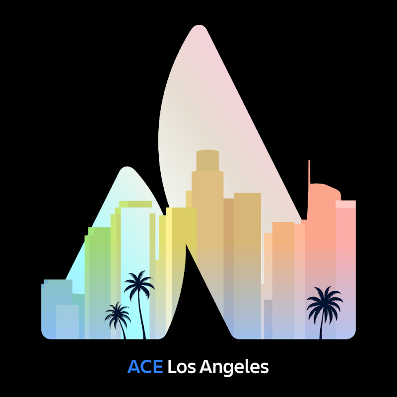 Atlassian Community Events Los Angeles