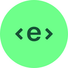 etoro Arabic