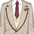 piuNGngmElY-channel-avatar-KOH_kirinuking