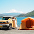 m7tzI-VIlAQ-channel-avatar-asu_camp