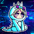 Ej3OIfOXs9M-channel-avatar-PalamiClips