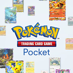 素人おじさんのポケポケ日記