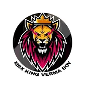 Dj Ron Verma
