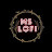@MrLofi-2772