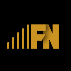 FOWLER NETWORK