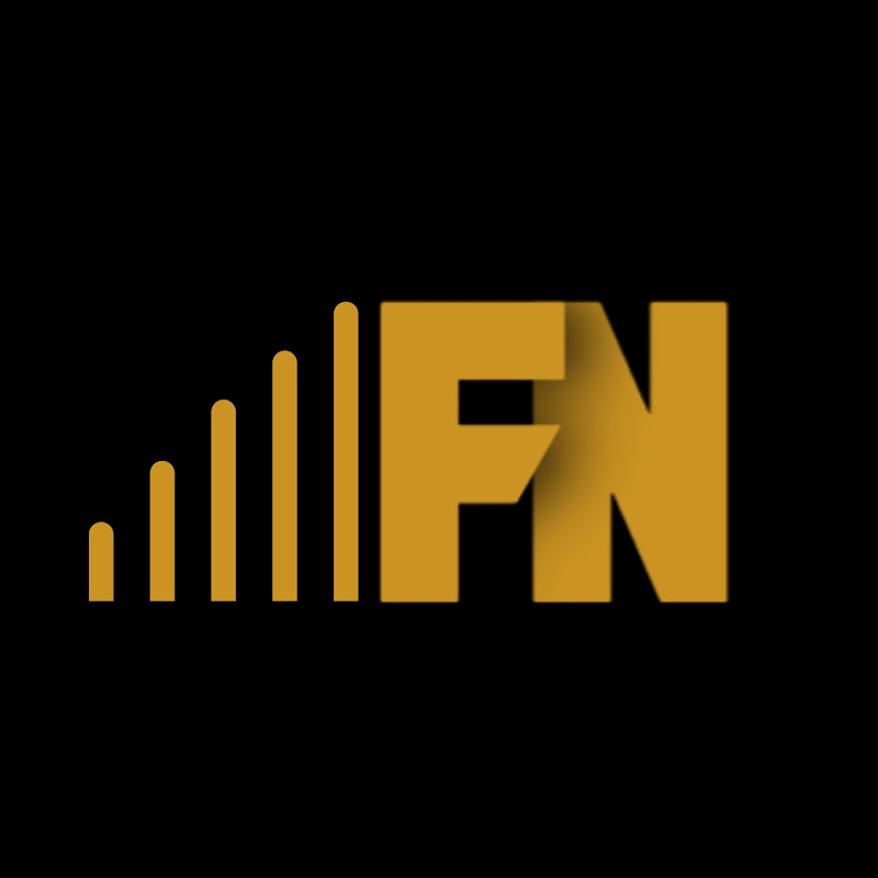 FOWLER NETWORK