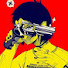 M4KnvABc6Fk-channel-avatar-Maliweth